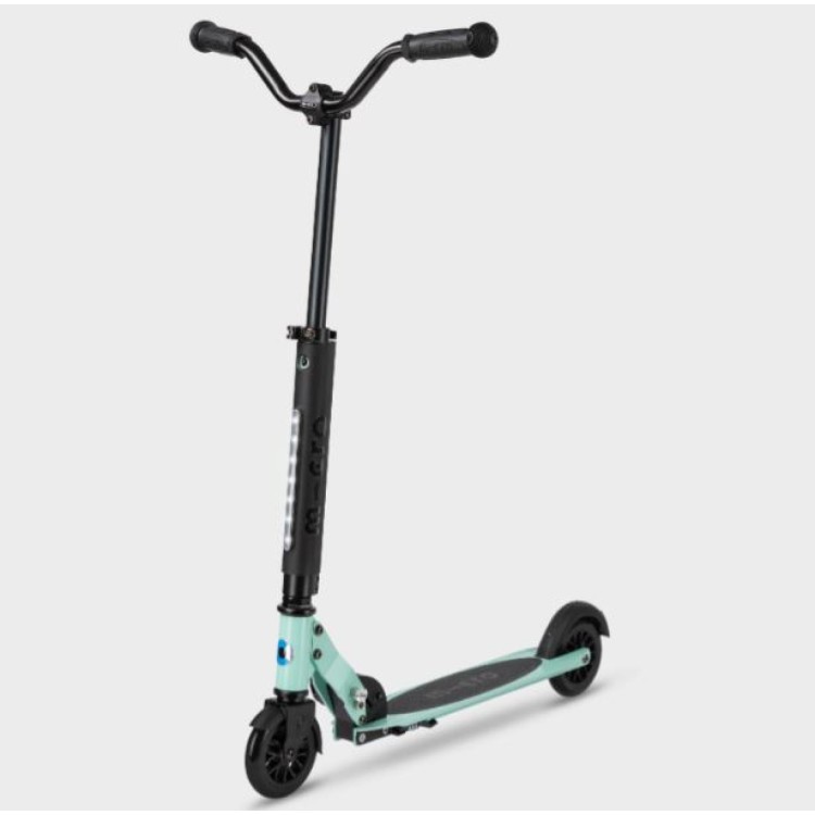 Micro Scooter Sprite Deluxe Mint SA0228