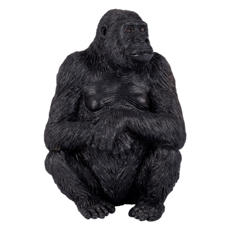 Mojo 381004 Gorilla Female