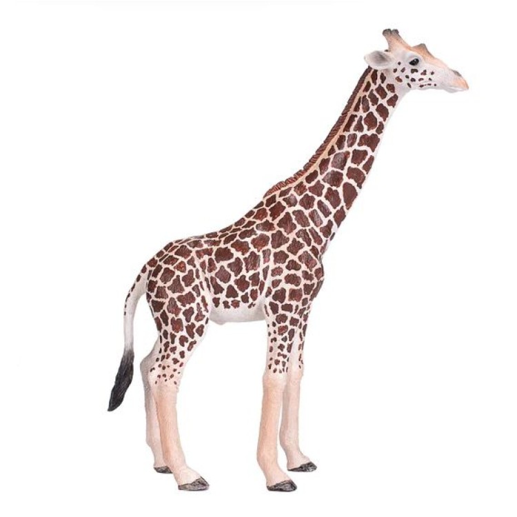 Mojo 381008 Giraffe Male