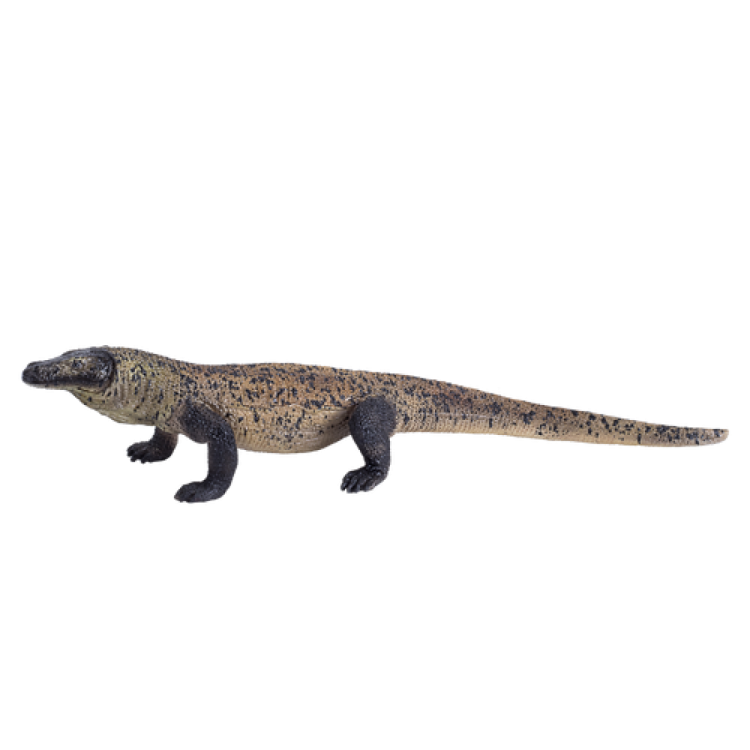 Mojo 381011 Komodo Dragon