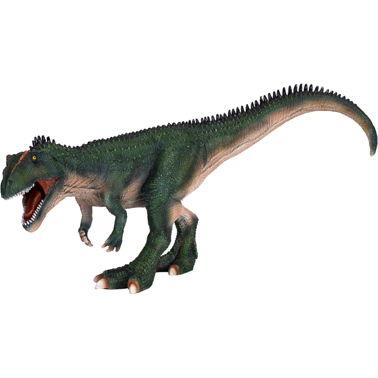 Mojo 381013 Gigantosaurus