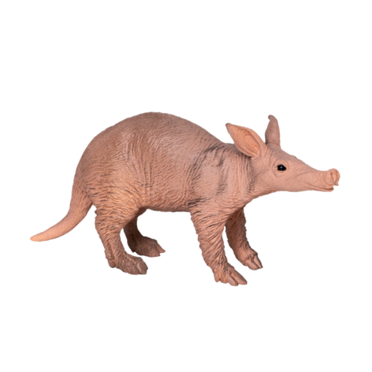 Mojo 381029 Aardvark