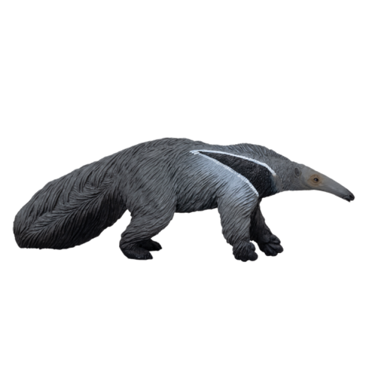 Mojo 381035 Anteater 
