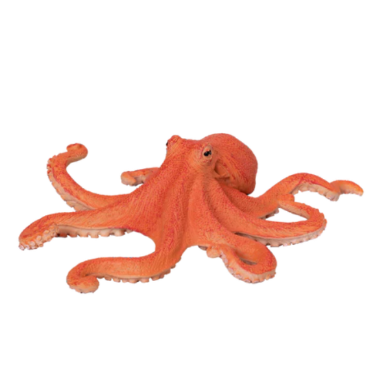 Mojo 381036 Octopus