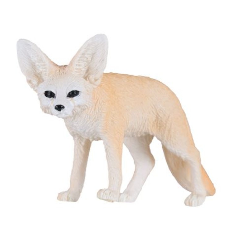 Mojo 381055 Fennec Fox