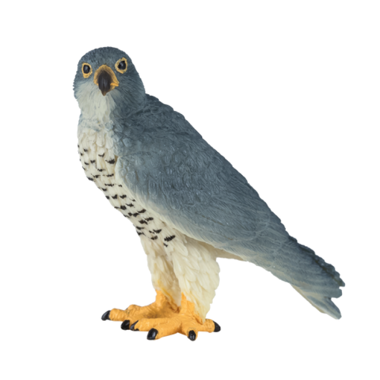 Mojo 381056 Peregrine Falcon