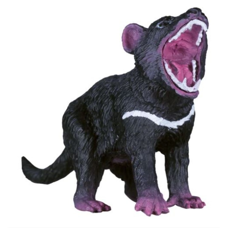 Mojo 381058 Tasmanian Devil