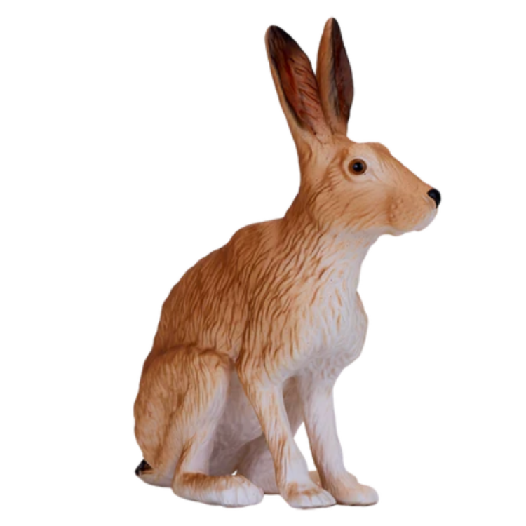 Mojo 381072 Brown Hare
