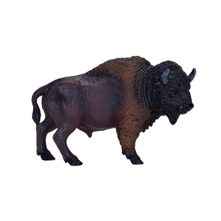 Mojo 381076 American Bison / Buffalo