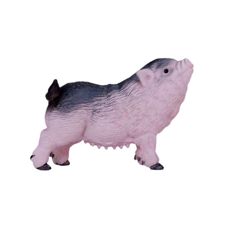 Mojo 381080 Pot Bellied Piglet