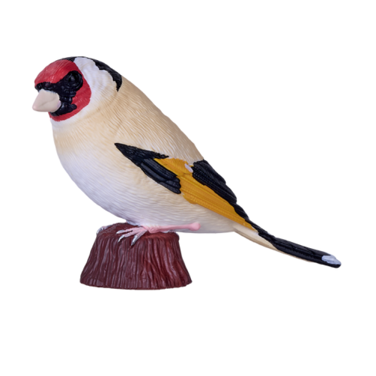 Mojo 381110 Goldfinch