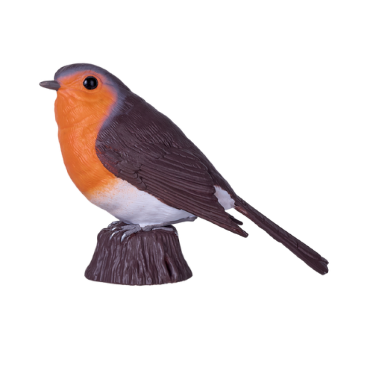 Mojo 381112 Robin