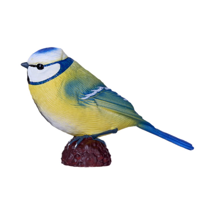Mojo 381115 Blue Tit