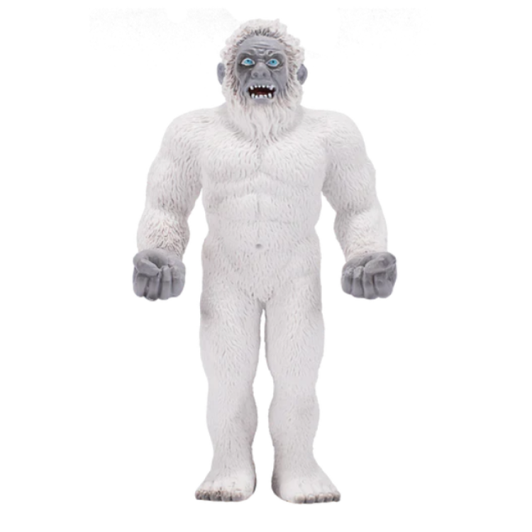Mojo 386510 Yeti 