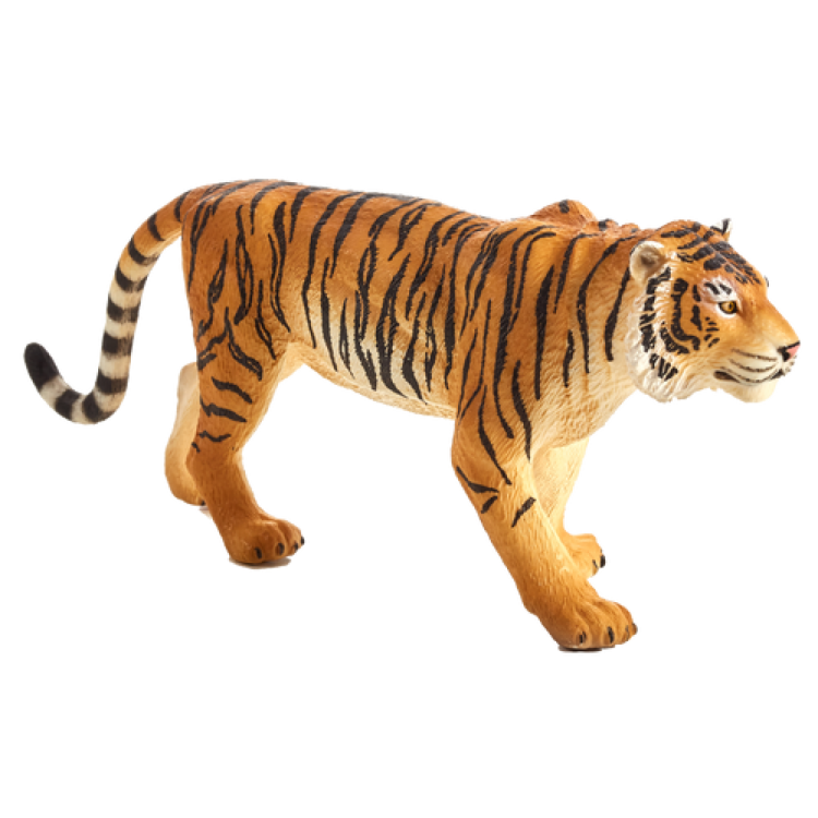 Mojo 387003 Bengal Tiger