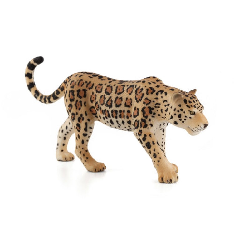 Mojo 387018 Leopard