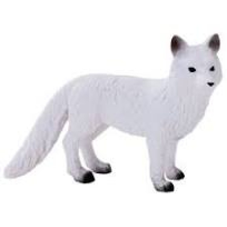 Mojo 387028 Arctic Fox