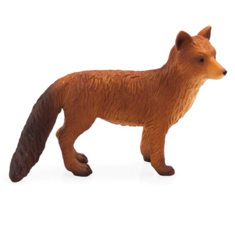 Mojo 387028 Red Fox