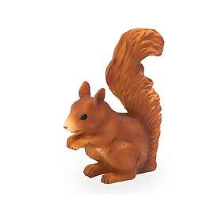 Mojo 387031 Squirrel 