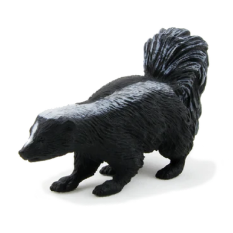 Mojo 387034 Skunk 