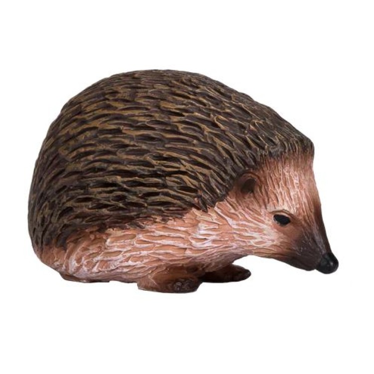 Mojo 387035 Hedgehog