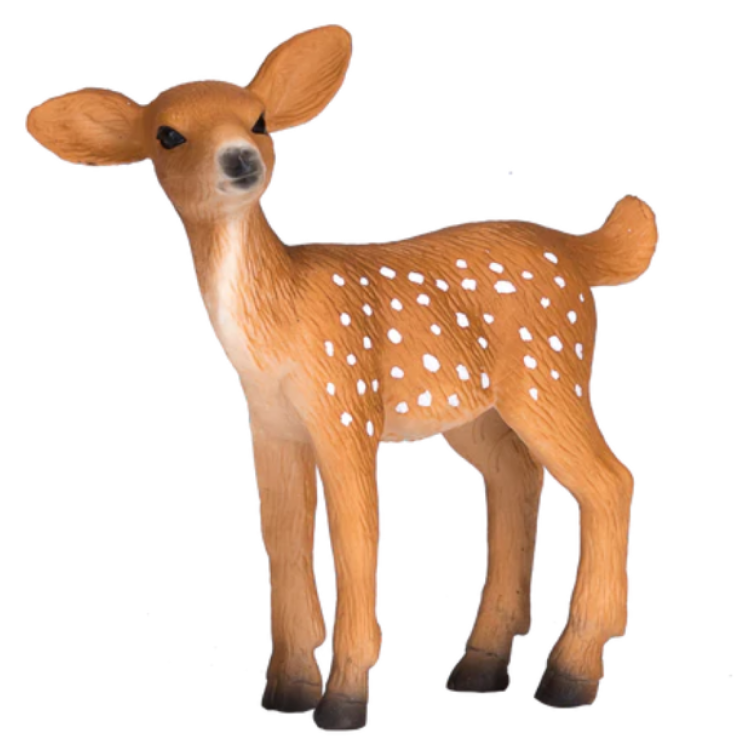 Mojo 387036 White Tailed Fawn