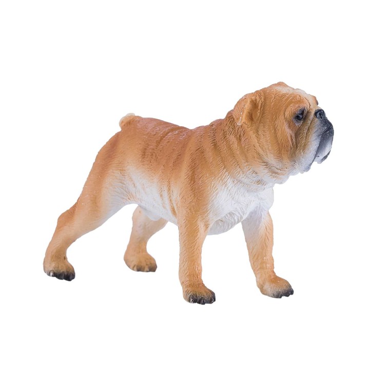 Mojo 387053 English Bulldog