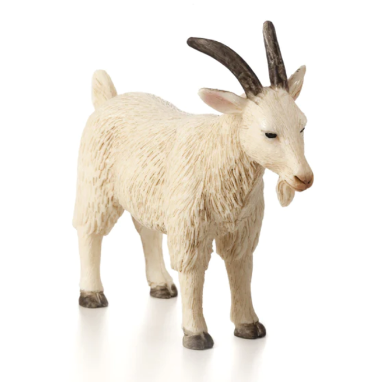 Mojo 387077 Billy Goat 
