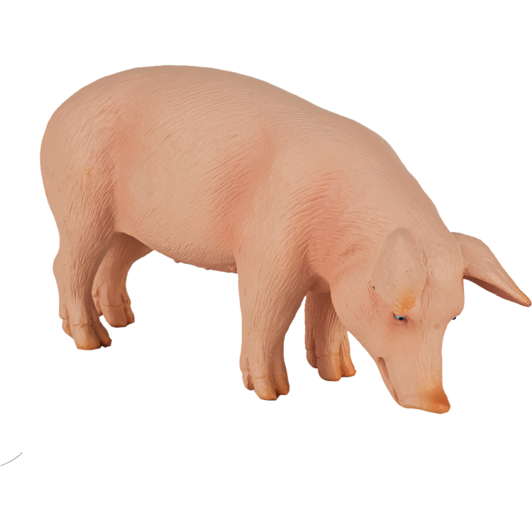 Mojo 387080 Pig (Boar)