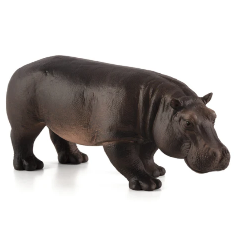 Mojo 387104 Hippopotamus (Female)