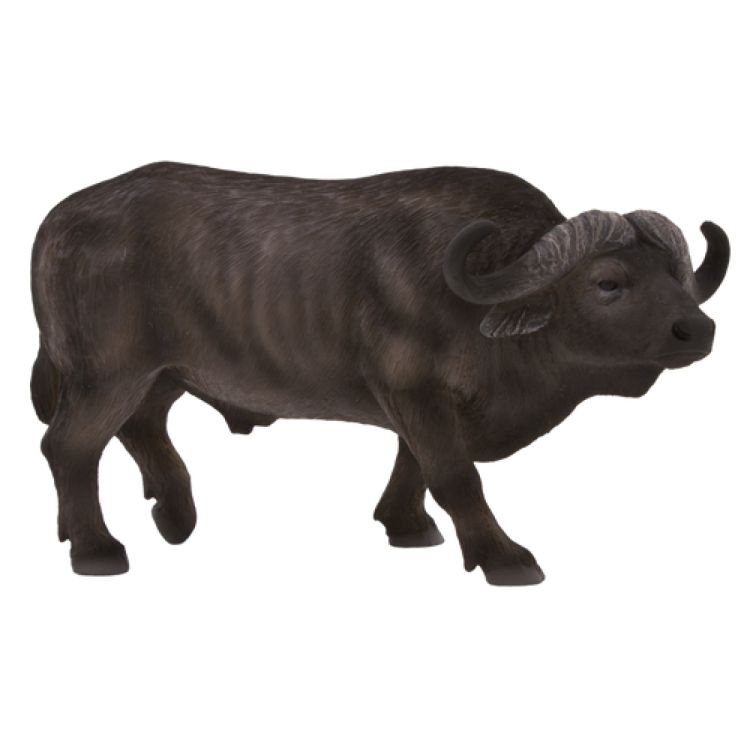 Mojo 387111 Cape Buffalo