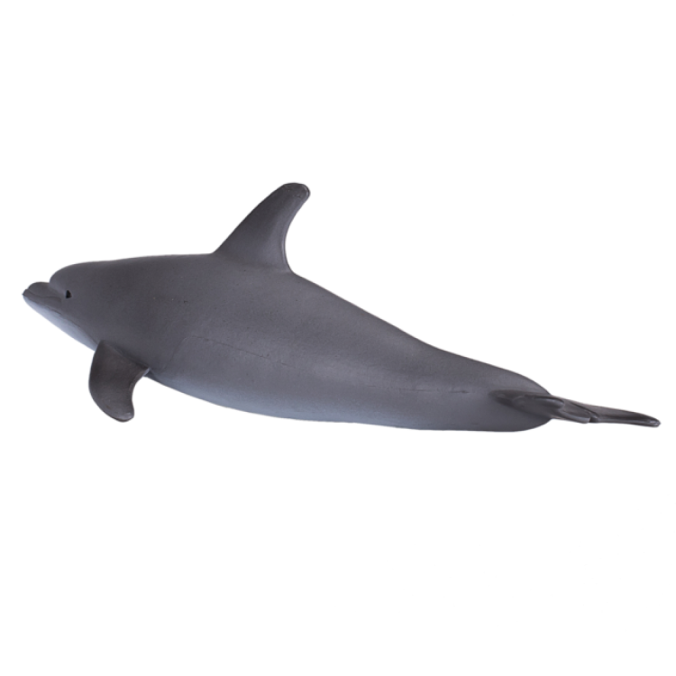 Mojo 387118 Bottle Nose Dolphin 