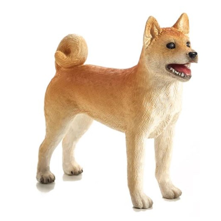 Mojo 387140 Shiba Inu