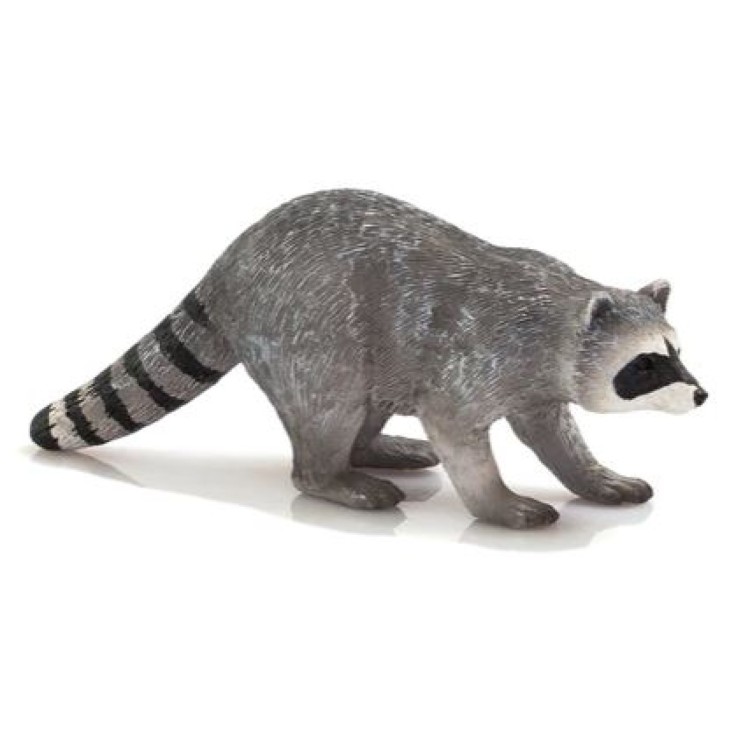 Mojo 387159 Racoon