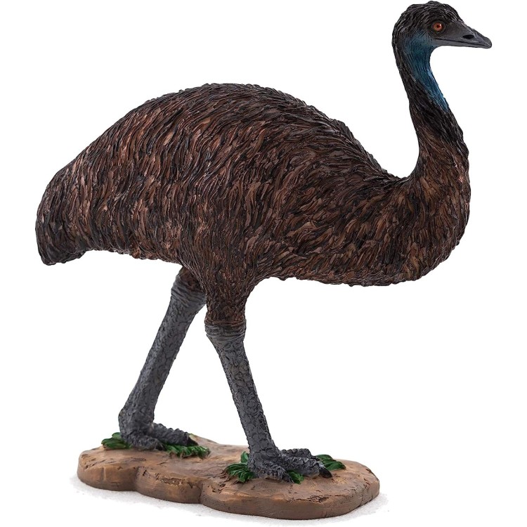 Mojo 387163 Emu 