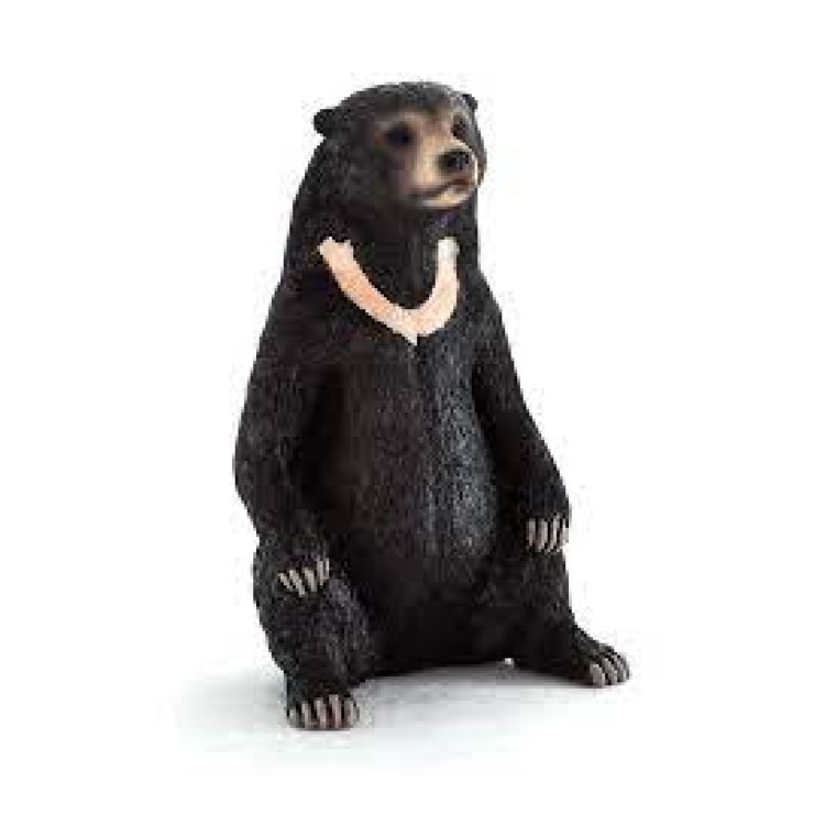 Mojo 387173 Sun Bear