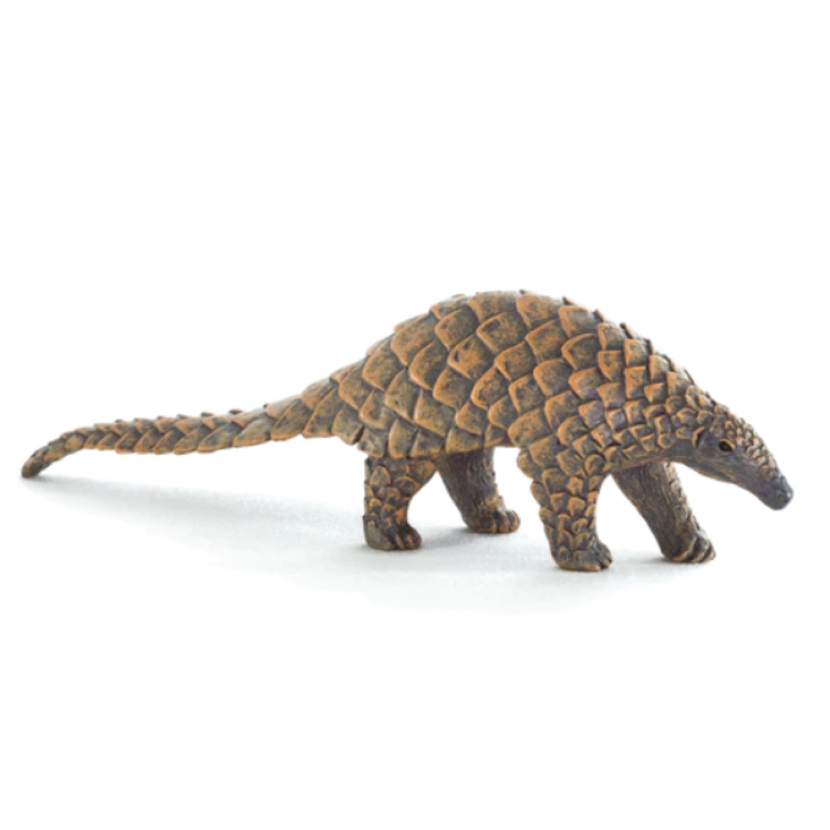Mojo 387174 Indian Pangolin