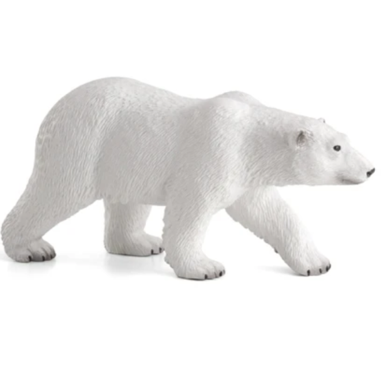 Mojo 387183 Polar Bear