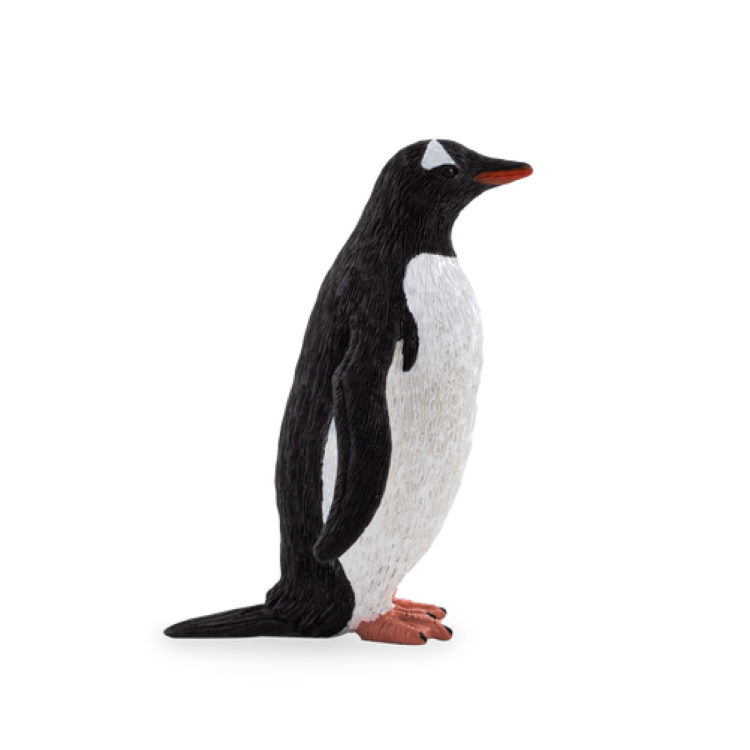 Mojo 387184 Gentoo Penguin