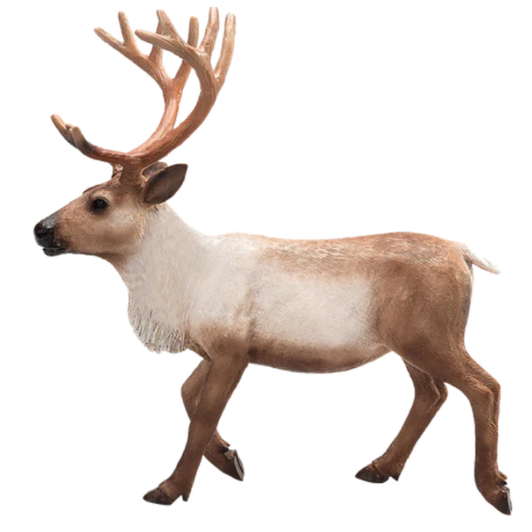 Mojo 387186 Reindeer