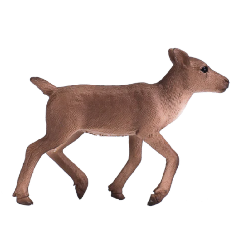 Mojo 387188 Reindeer Calf