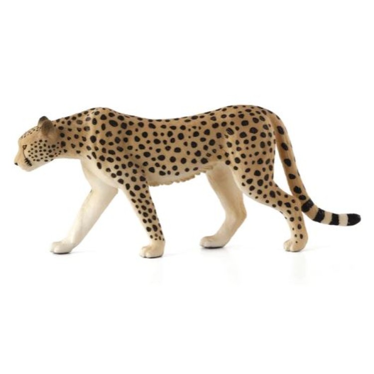 Mojo 387197 Cheetah Male