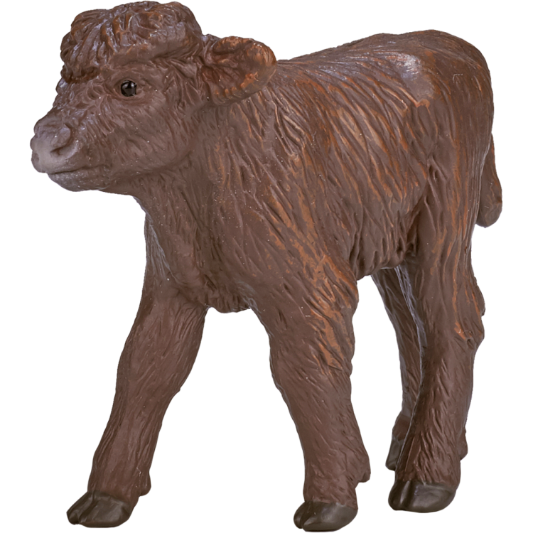 Mojo 387202 Highland Calf