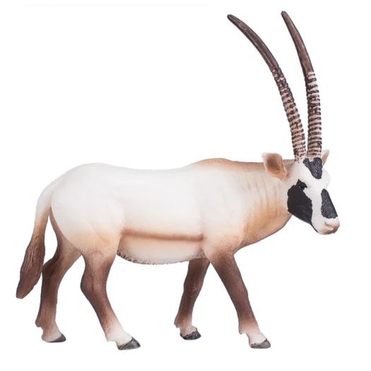 Mojo 387242 Arabian Oryx