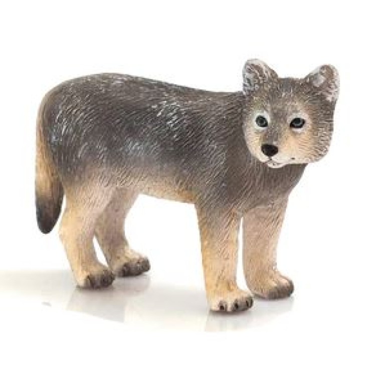 Mojo 387244 Wolf Cub