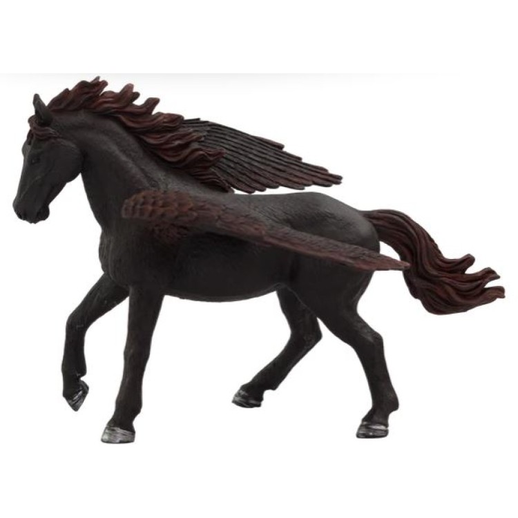Mojo 387255 Black Pegasus 