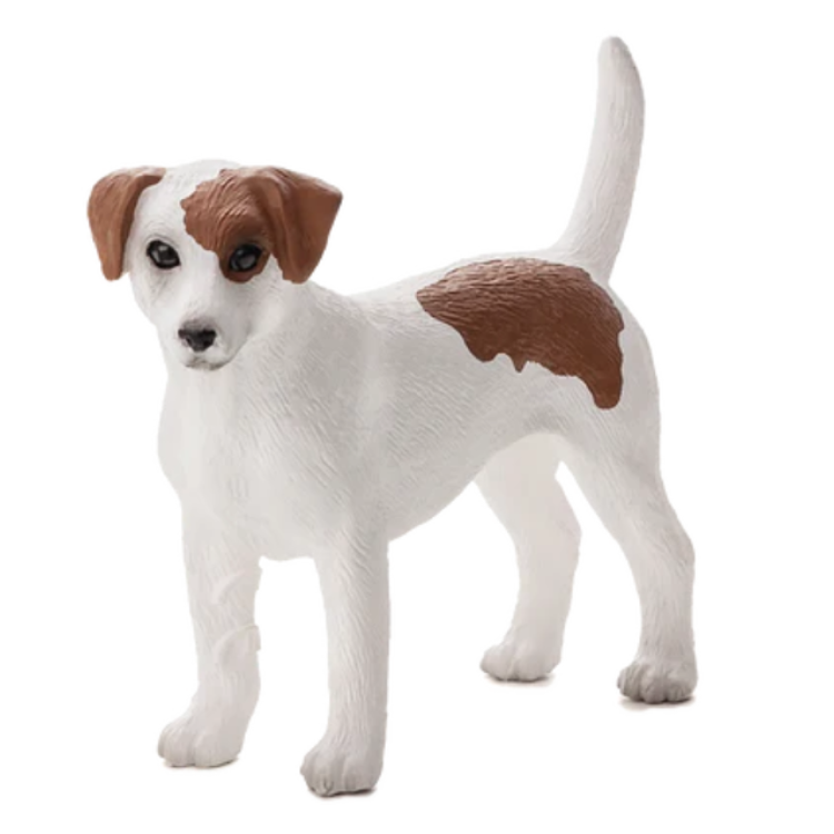Mojo 387286 Jack Russel Terrier