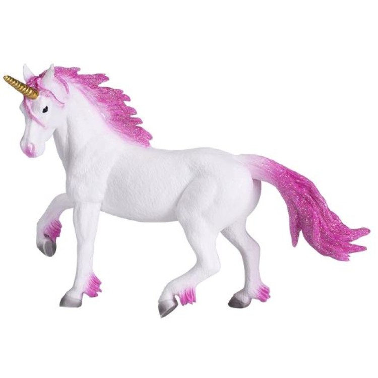 Mojo 387297 Unicorn Pink