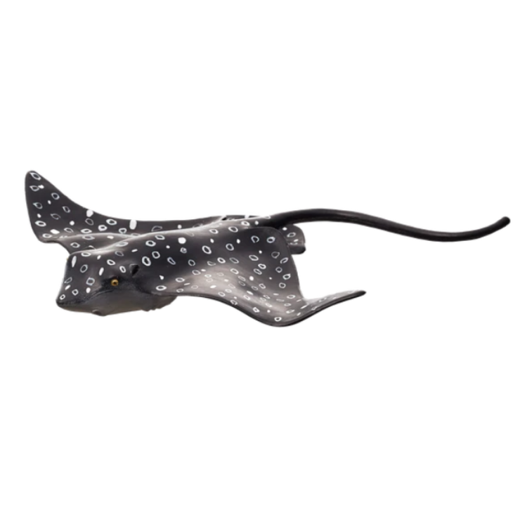 Mojo 387352 Spotted Eagle Ray 