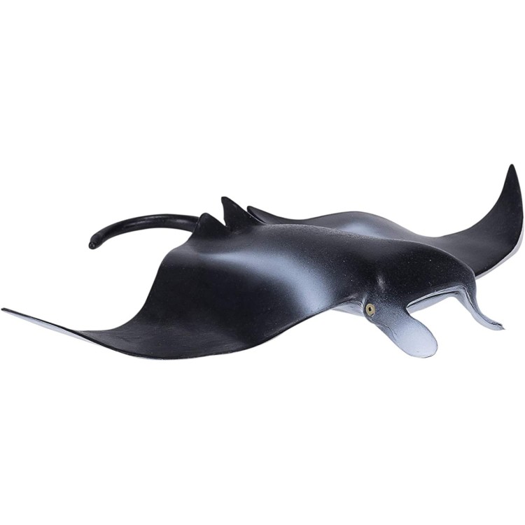 Mojo 387353 Manta Ray 